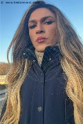 Torino Trans Escort Giulia Araujo 327 37 19 219 foto selfie 20