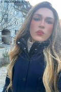 Torino Trans Escort Giulia Araujo 327 37 19 219 foto selfie 7