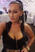 Francavilla Al Mare Girls Giulia Vip  foto selfie 1