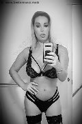 Catania Trans Giulia Visconti 331 75 04 649 foto selfie 68