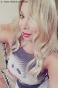 Catania Trans Giulia Visconti 331 75 04 649 foto selfie 19