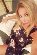 Catania Trans Giulia Visconti 331 75 04 649 foto selfie 47