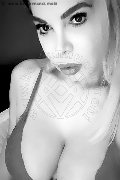 Catania Trans Giulia Visconti 331 75 04 649 foto selfie 71
