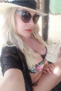 Catania Trans Giulia Visconti 331 75 04 649 foto selfie 39