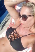 Catania Trans Giulia Visconti 331 75 04 649 foto selfie 22