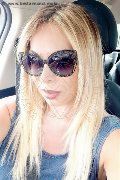 Catania Trans Giulia Visconti 331 75 04 649 foto selfie 80