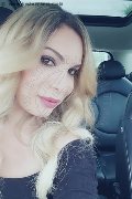 Catania Trans Giulia Visconti 331 75 04 649 foto selfie 41