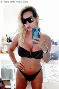 Catania Trans Giulia Visconti 331 75 04 649 foto selfie 76