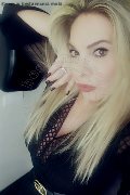Catania Trans Giulia Visconti 331 75 04 649 foto selfie 88