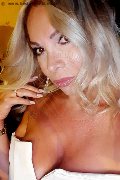 Catania Trans Giulia Visconti 331 75 04 649 foto selfie 74