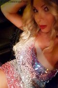 Catania Trans Giulia Visconti 331 75 04 649 foto selfie 21