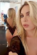 Catania Trans Giulia Visconti 331 75 04 649 foto selfie 90