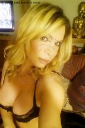 Catania Trans Giulia Visconti 331 75 04 649 foto selfie 63