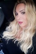 Catania Trans Giulia Visconti 331 75 04 649 foto selfie 32