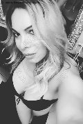 Catania Trans Giulia Visconti 331 75 04 649 foto selfie 37