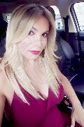 Catania Trans Giulia Visconti 331 75 04 649 foto selfie 52