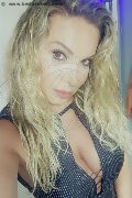 Catania Trans Giulia Visconti 331 75 04 649 foto selfie 26