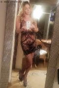 Catania Trans Giulia Visconti 331 75 04 649 foto selfie 65
