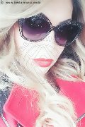 Catania Trans Giulia Visconti 331 75 04 649 foto selfie 38