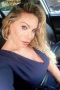 Catania Trans Giulia Visconti 331 75 04 649 foto selfie 30
