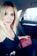 Catania Trans Giulia Visconti 331 75 04 649 foto selfie 50