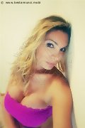Catania Trans Giulia Visconti 331 75 04 649 foto selfie 62