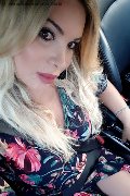 Catania Trans Giulia Visconti 331 75 04 649 foto selfie 29