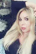 Catania Trans Giulia Visconti 331 75 04 649 foto selfie 40