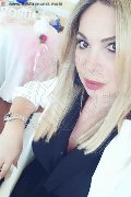 Catania Trans Giulia Visconti 331 75 04 649 foto selfie 42