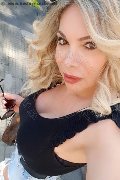 Catania Trans Giulia Visconti 331 75 04 649 foto selfie 31