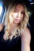 Catania Trans Giulia Visconti 331 75 04 649 foto selfie 53