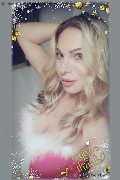 Catania Trans Giulia Visconti 331 75 04 649 foto selfie 82