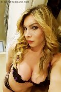 Catania Trans Giulia Visconti 331 75 04 649 foto selfie 57