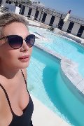 Catania Trans Giulia Visconti 331 75 04 649 foto selfie 28