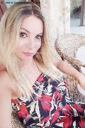 Catania Trans Giulia Visconti 331 75 04 649 foto selfie 49