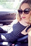 Catania Trans Giulia Visconti 331 75 04 649 foto selfie 51