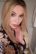 Catania Trans Giulia Visconti 331 75 04 649 foto selfie 43