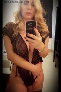 Catania Trans Giulia Visconti 331 75 04 649 foto selfie 99