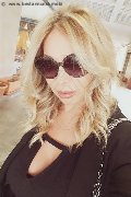 Catania Trans Giulia Visconti 331 75 04 649 foto selfie 46