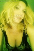 Catania Trans Giulia Visconti 331 75 04 649 foto selfie 64