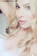 Catania Trans Giulia Visconti 331 75 04 649 foto selfie 17