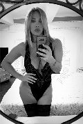 Catania Trans Giulia Visconti 331 75 04 649 foto selfie 15