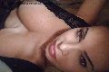 Catania Trans Giulia Visconti 331 75 04 649 foto selfie 14