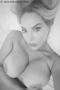 Catania Trans Giulia Visconti 331 75 04 649 foto selfie 11