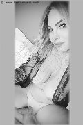Catania Trans Giulia Visconti 331 75 04 649 foto selfie 95