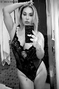 Catania Trans Giulia Visconti 331 75 04 649 foto selfie 4