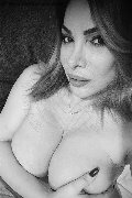 Catania Trans Giulia Visconti 331 75 04 649 foto selfie 2