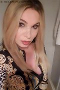 Roma Trans Giulia Visconti 331 75 04 649 foto selfie 39