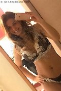  Trans Escort Giuliana Rodriguez 388 19 97 720 foto selfie 3