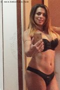 Legnano Trans Giuliana Vicentin 353 49 31 458 foto selfie 19